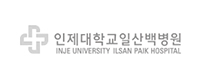 첫화면