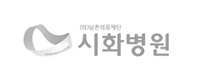 첫화면