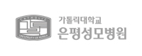 첫화면