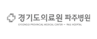 첫화면