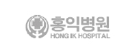 첫화면