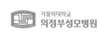 첫화면