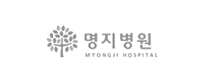 첫화면