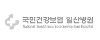 첫화면
