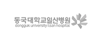 첫화면