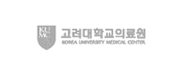 첫화면