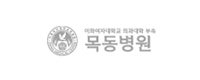 첫화면