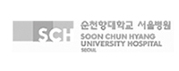첫화면