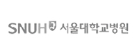 첫화면