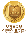 첫화면