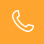 tel:0319199942 